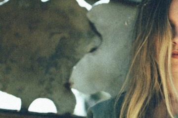 talker, Intimidated [Photo Credit: talker]