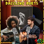 Taylor Swift & Post Malone, Fortnight | Dazzling Duets