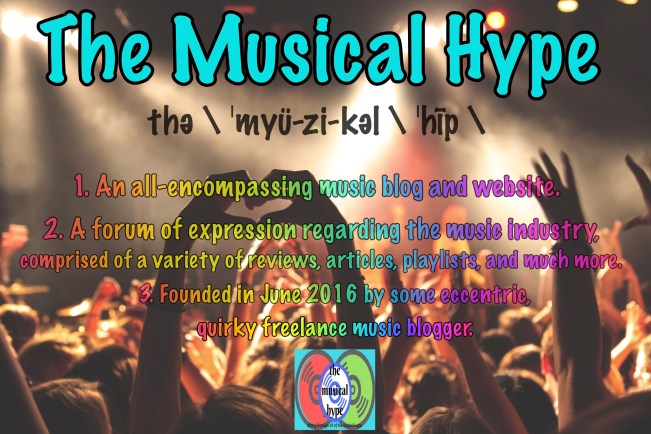 the-musical-hype-banner