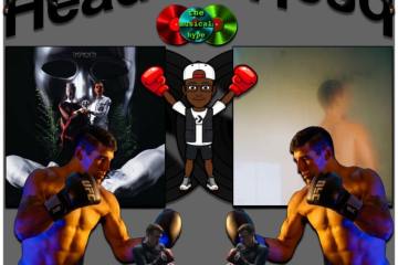 The Presets vs. Cub Sport: Head 2 Head No. 12 (2025) [📷: Brent Faulkner / The Musical Hype; Cub Sport, Modular Recordings; Israel Torres, KoolShooters, Los Muertos Crew, RDNE Stock project, Thomas Ronveaux from Pexels]