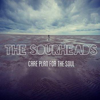 The Sourheads, Care Plan for the Soul [Photo Credit: Oak Island]