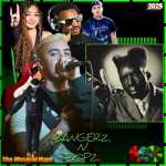 Tyler, The Creator, Take Your Mask Off | Bangerz N Bopz π₯