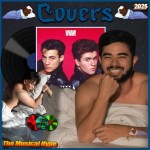 Wham!, Love Machine | COVERS