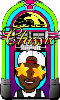 Classic [📷: Clker-Free-Vector-Images from Pixabay]