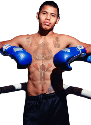 Head 2 Head Verdict [📷: Brent Faulkner / The Musical Hype; Los Muertos Crew, RDNE Stock project from pexels.com] 